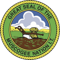 Muscogee_Nation_Seal